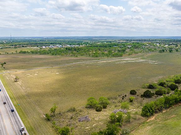 5th image of E Us Highway 290