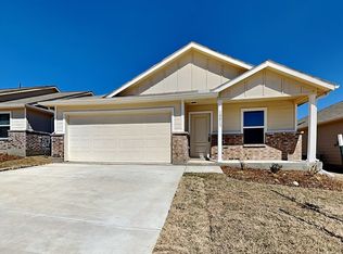 10013 Polo Ct, Providence Village, TX 76227