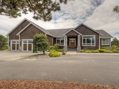 89125 Stellar Rd, Warrenton, OR, 97146