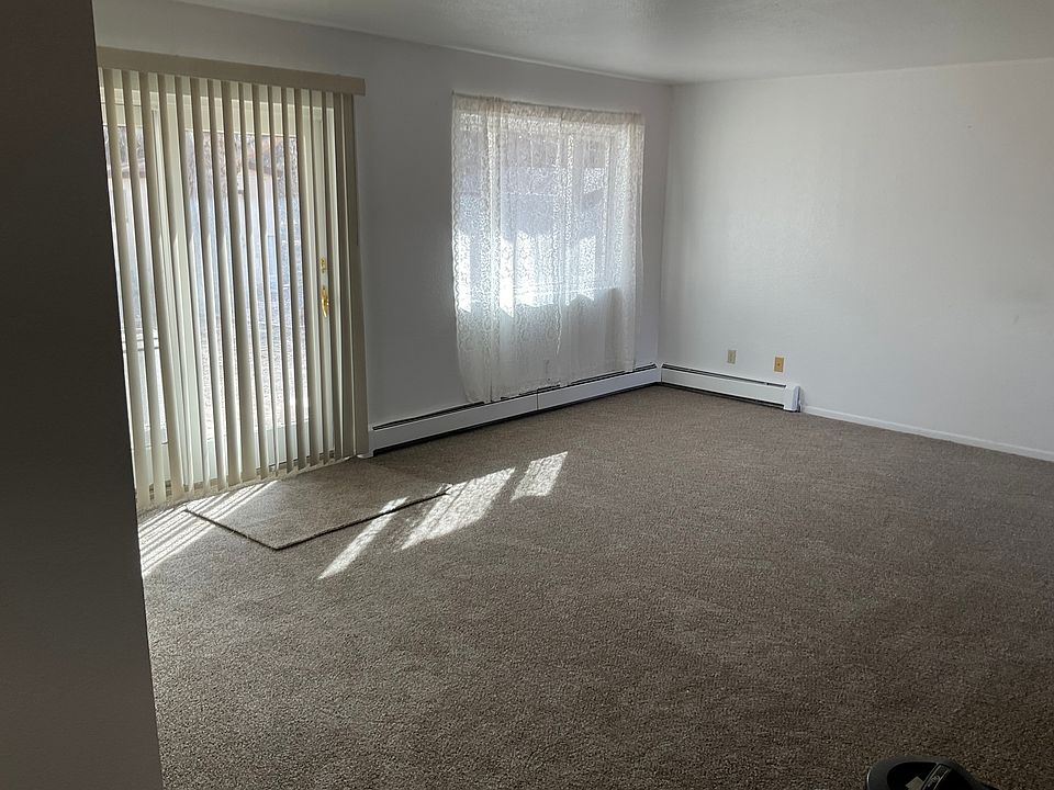 1st image of 608 N Orchard Ave APT A