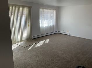 608 N Orchard Ave APT A, Canon City, CO