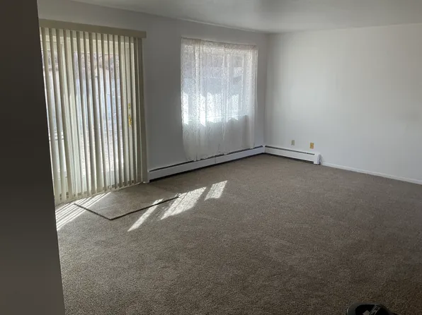 608 N Orchard Ave APT A, Canon City, CO 81212