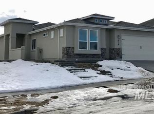979 E Radiant Rdg, Meridian, ID 83642