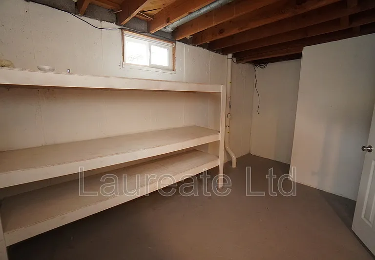 2268 W Maplewood Ave — Photo 21