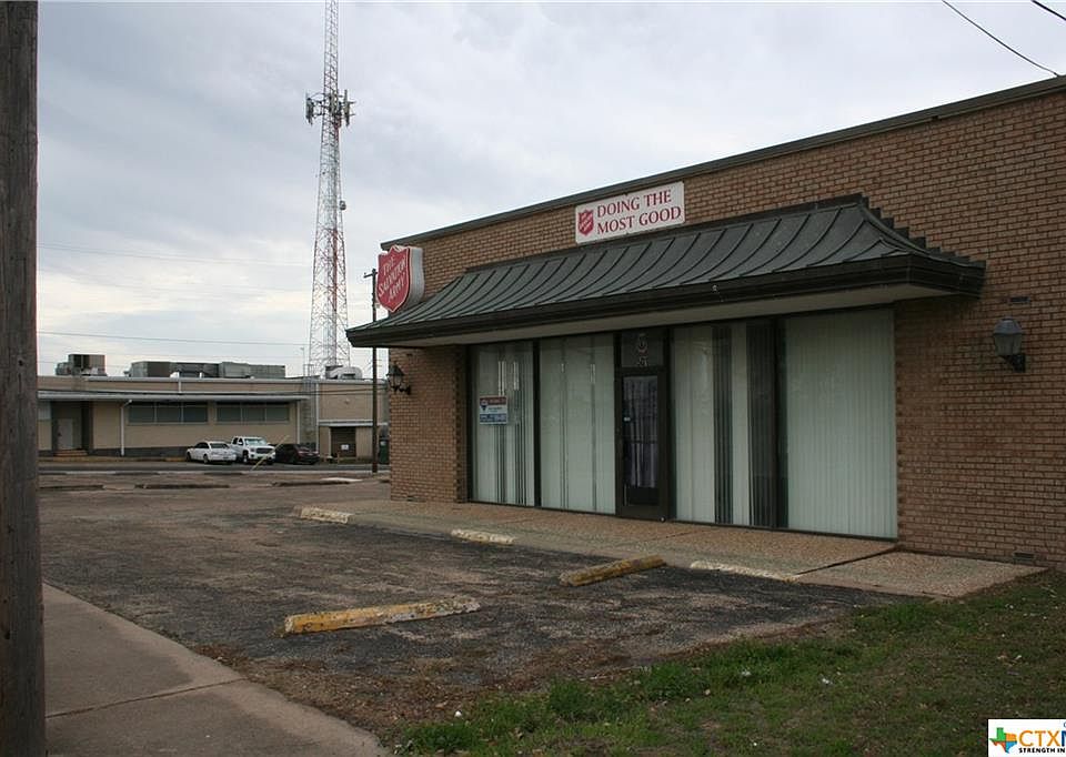 1st image of 501 N 2nd St