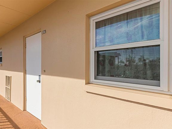 3rd image of 5020 BRITTANY DRIVE S #224