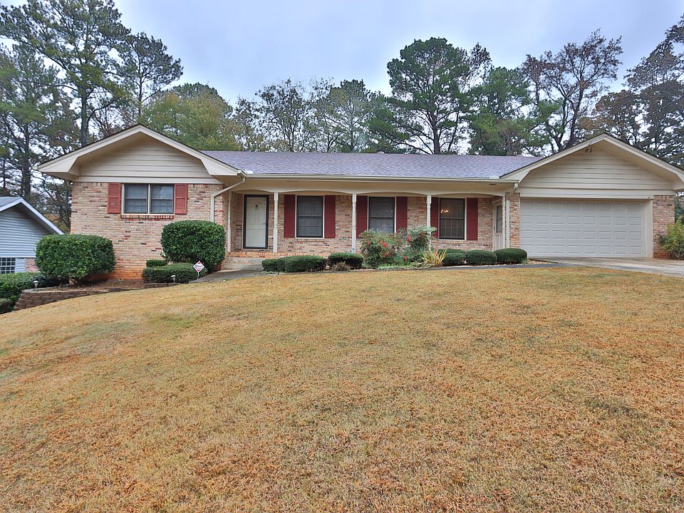 1st image of 458 Tallwood Dr
