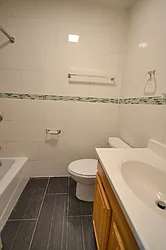 Rented by Swythe, Inc.