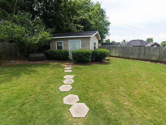 4th image of 8749 Twelve Oaks Ln