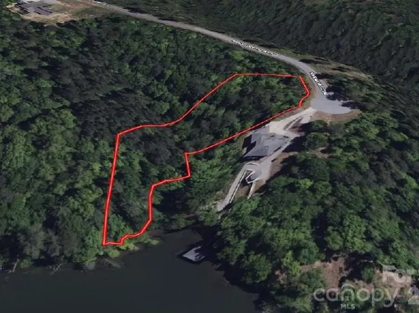 3192 Panoramic Vista Ct NE Lot 57, Connelly Springs, NC 28612