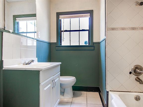 4th image of 8016 Odell St
