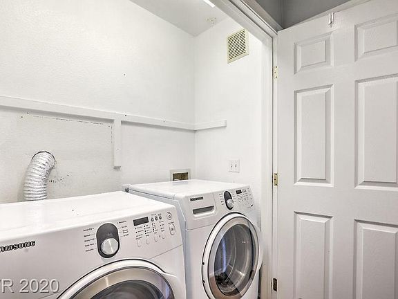 3rd image of 350 S Durango Dr Unit 236