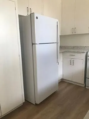2241 Citron St #B — Photo 15