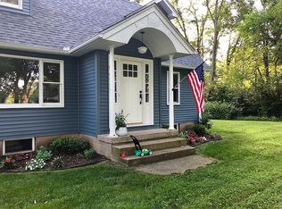 56555 Island Ave, Osceola, IN 46561