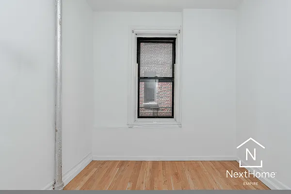 Rented by NextHome Empire | media 3