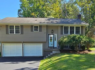 405 Warren St, Vestal, NY 13850