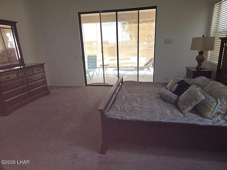 697 Paseo Granada — Photo 26