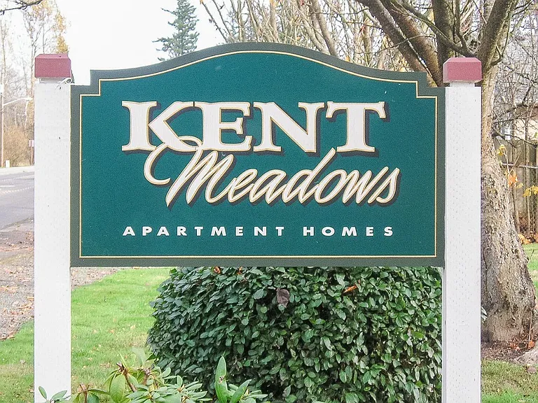 Kent Meadows — Photo 21