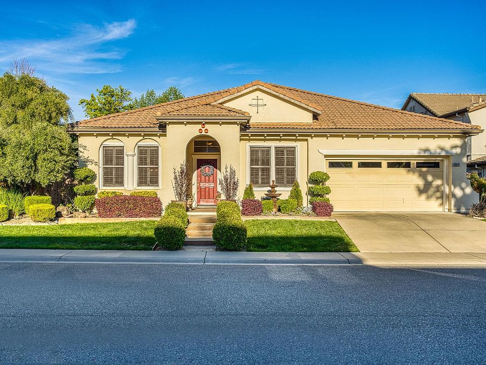 1st image of 2557 Century Oak Dr
