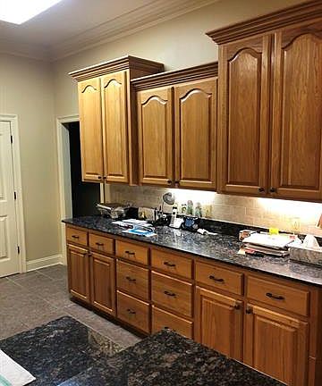 3rd image of 1034 S Kade Ln