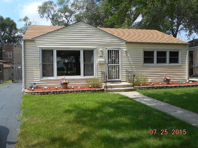 1st image of 308 N Ardmore Ave