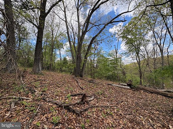 4th image of Beam Rd