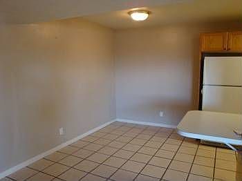 3rd image of 1446 N 1300 W Bldg F
