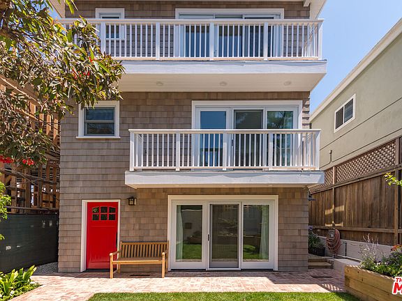 2nd image of 120 Vista Pl