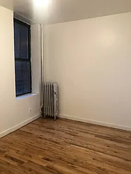 Rented by New York Residence