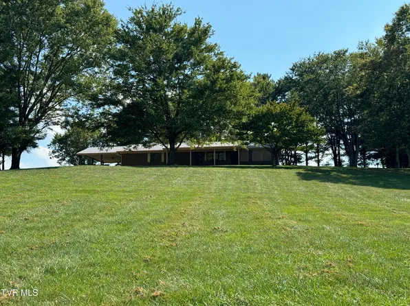 525 Walkertown Rd, Afton, TN 37616