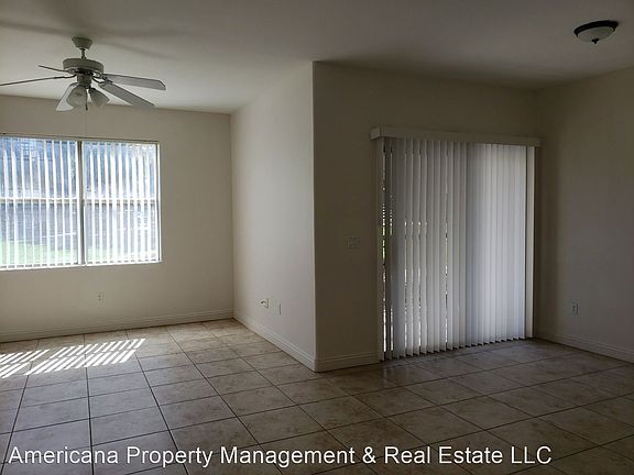 3rd image of 8000 Badura Ave #1083-C8000