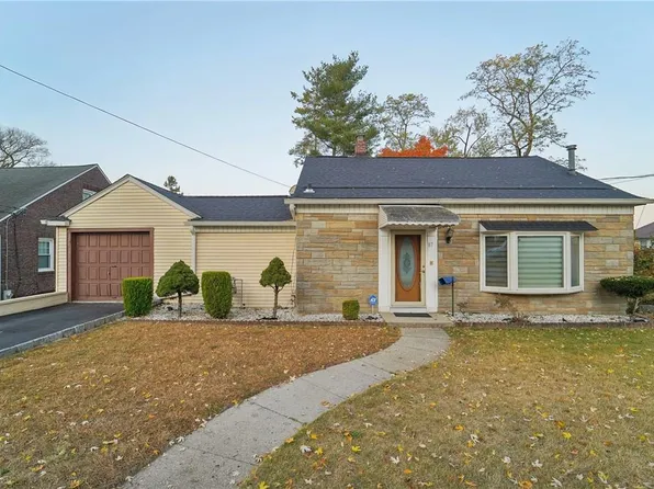 85 Beverly Road, Yonkers, NY 10710