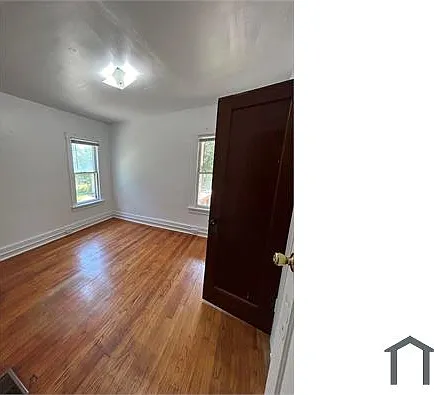 513 Pearl St #1B — Photo 15