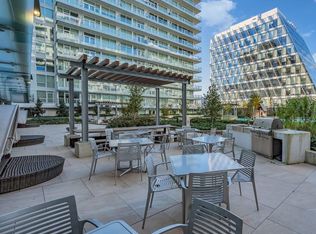 6328 No 3 Rd #853, Richmond, BC V6Y 2B2