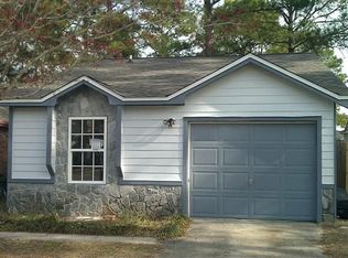 42 Kelly Way, Valparaiso, FL 32580