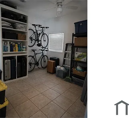 620 E Broadway Ln — Photo 18