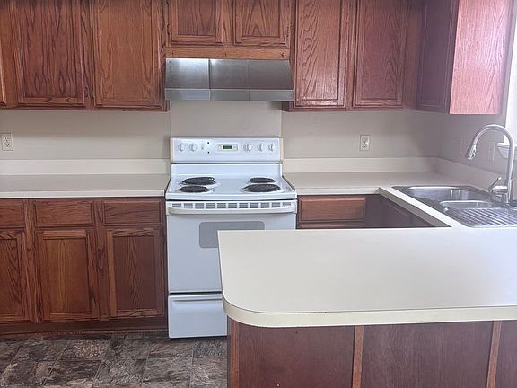 5th image of 4307 Monticello Rd