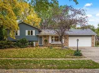 13475 Ferris Ave, Apple Valley, MN 55124