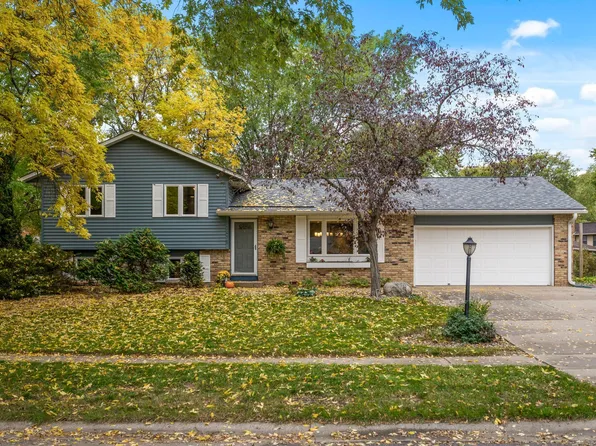 13475 Ferris Ave, Apple Valley, MN 55124