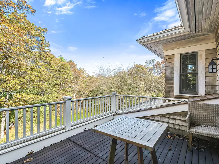 142 Bull Path — Photo 18