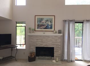 54 Montsalas Dr, Monterey, CA 93940