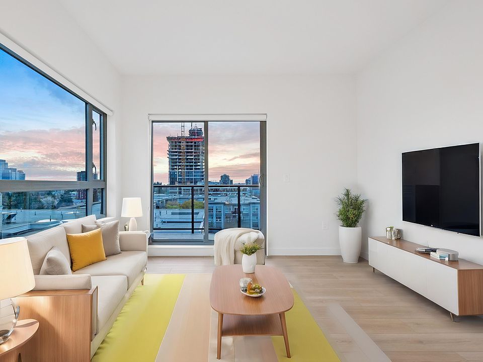 1st image of 608-10777 138th St #608