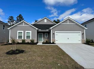 4585 Day Lily Run St LOT 910, Myrtle Beach, SC 29579