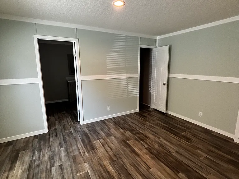 341 Mount Vernon Rd #377 — Photo 14