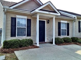 102 Elders Pond Cir, Columbia, SC 29229