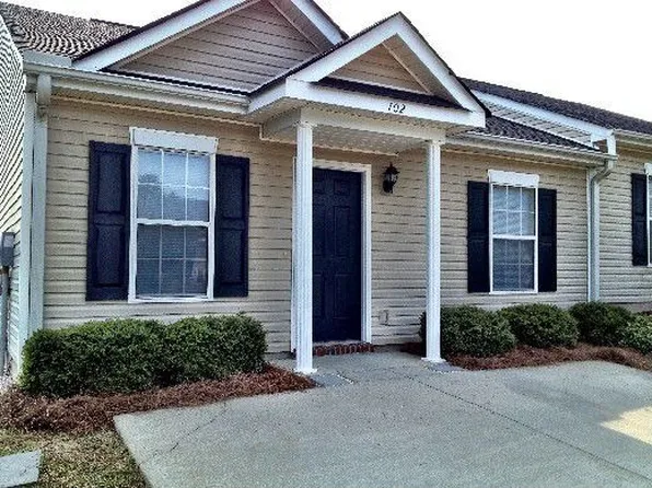 102 Elders Pond Cir, Columbia, SC 29229