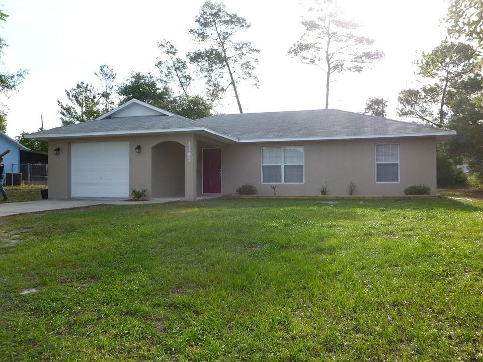 1st image of 3191 Courtland Blvd