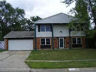 1st image of 7124 Kismet Pl