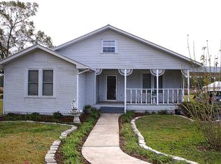 158 Caesar Rd, Picayune, MS 39466