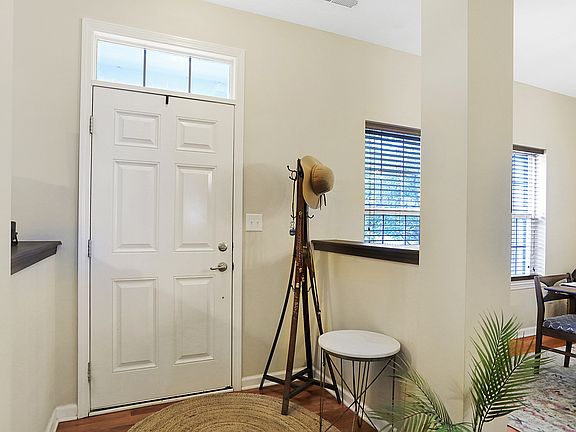 5th image of 13491 Erlen Dr